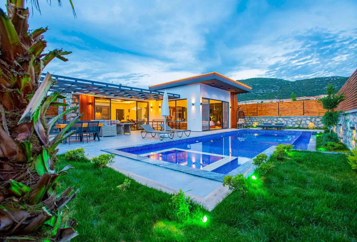 bs-v1-villa-montenegro-0-3458.jpg