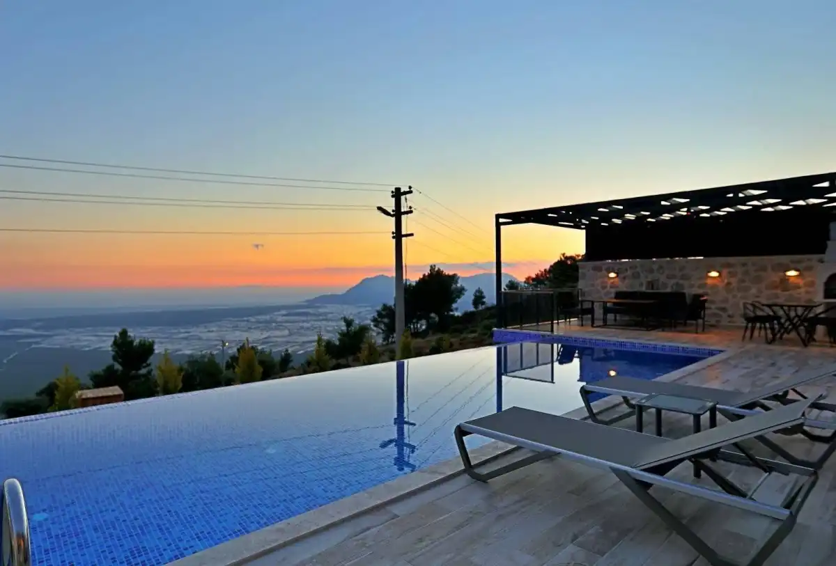 bs-v1-villa-mood-3-4048.jpg