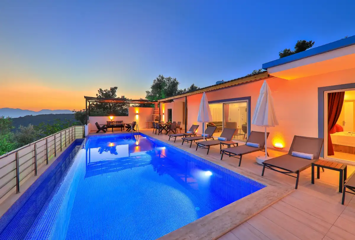 bs-v1-villa-mostali-0-1433.jpg