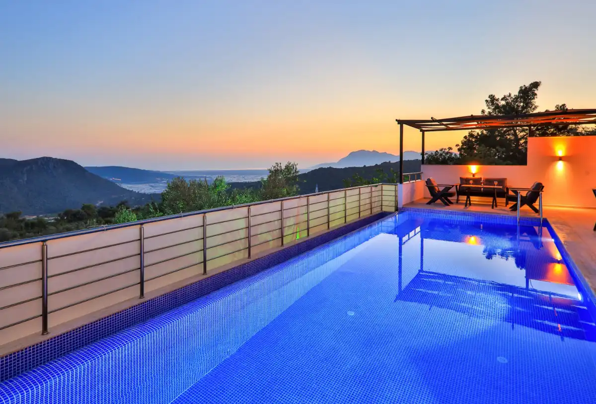 bs-v1-villa-mostali-3-5855.jpg