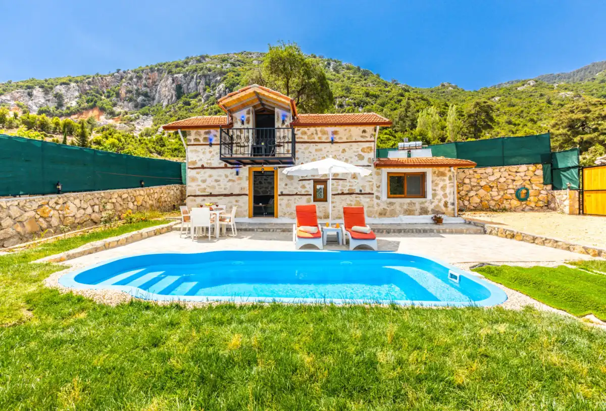 bs-v1-villa-mountain-house-0-9519.jpg