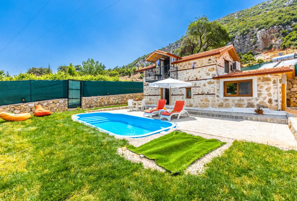 bs-v1-villa-mountain-house-3-6871.jpg