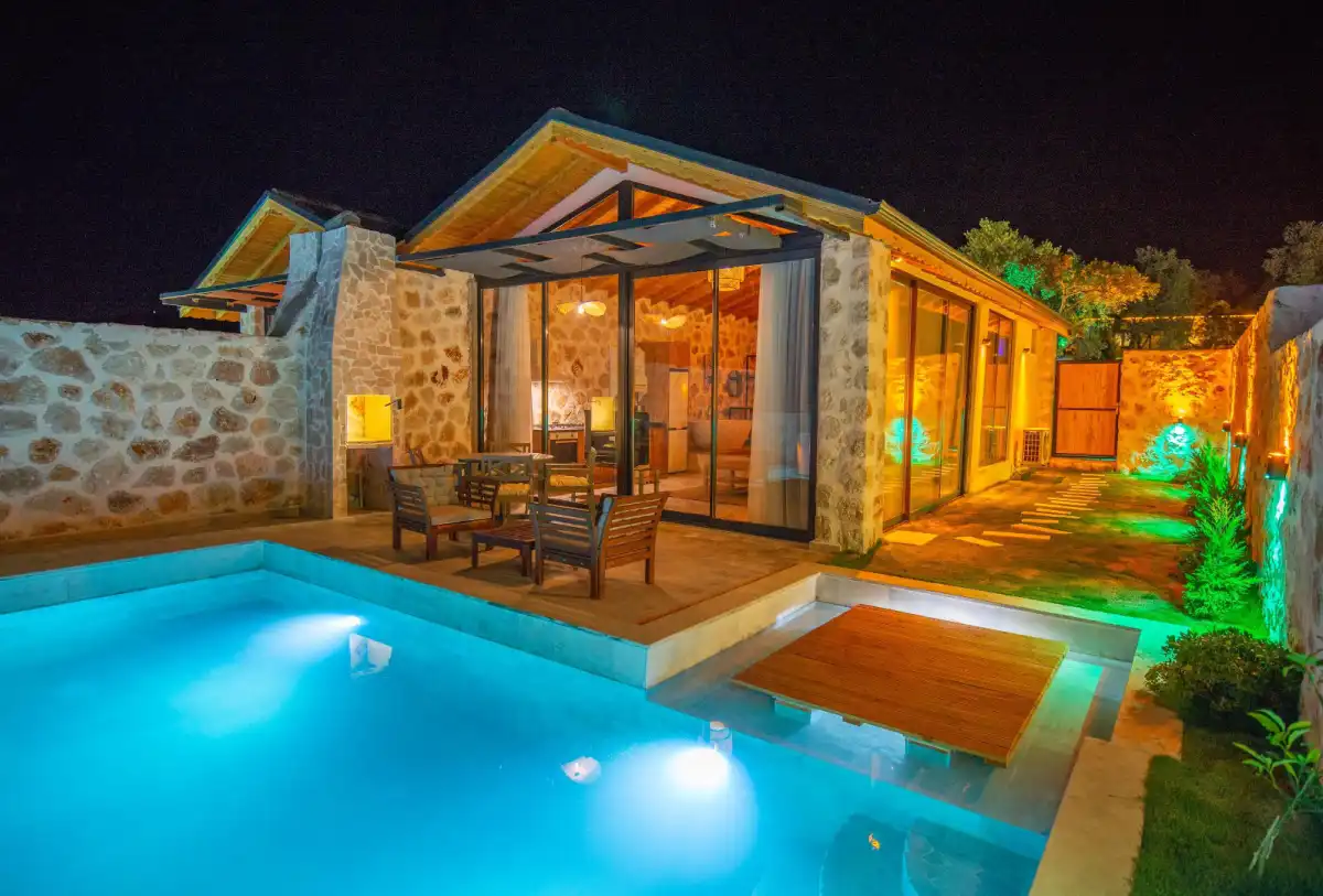 bs-v1-villa-murdum-caykoy-0-5704.jpg