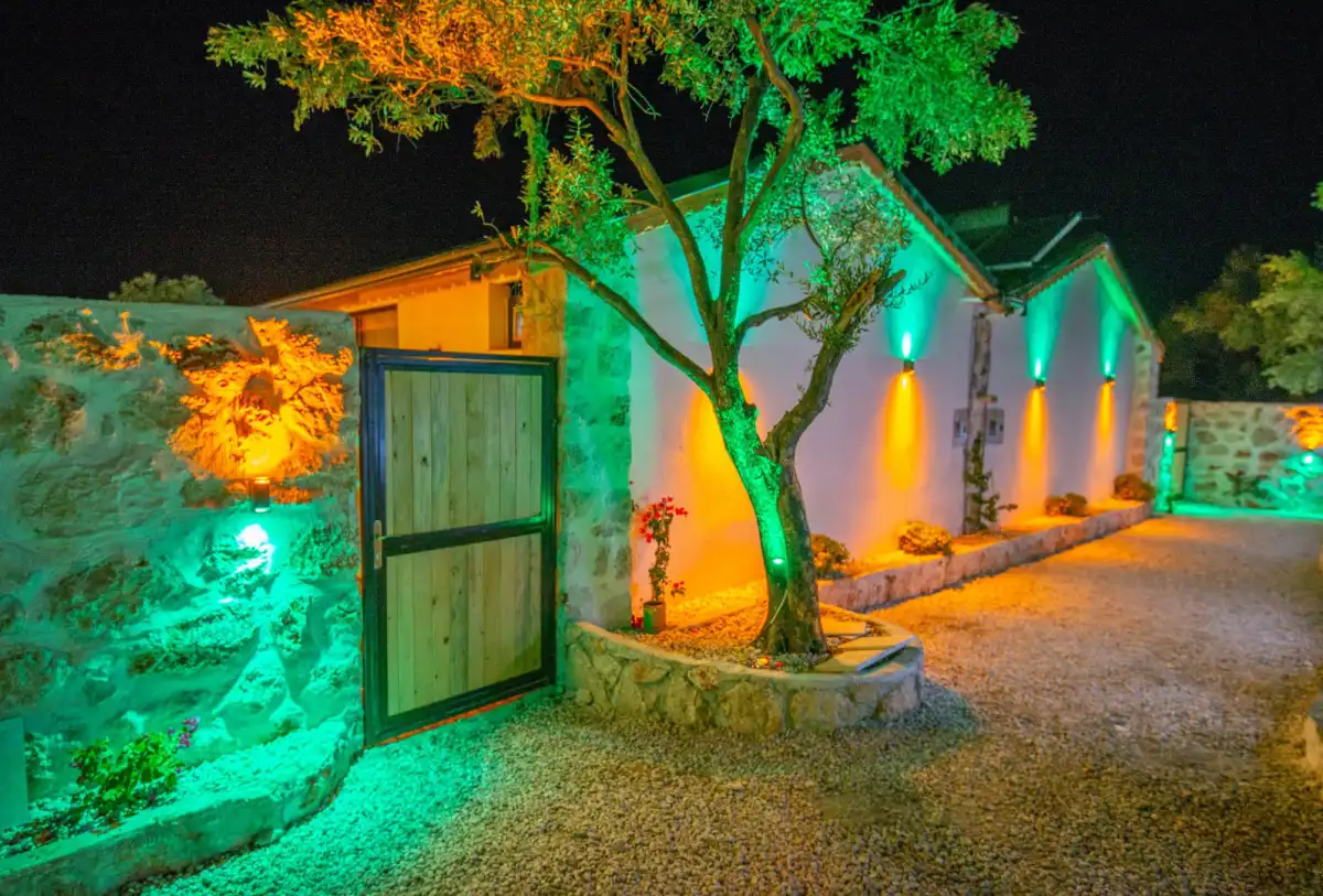 bs-v1-villa-murdum-caykoy-3-5303.jpg