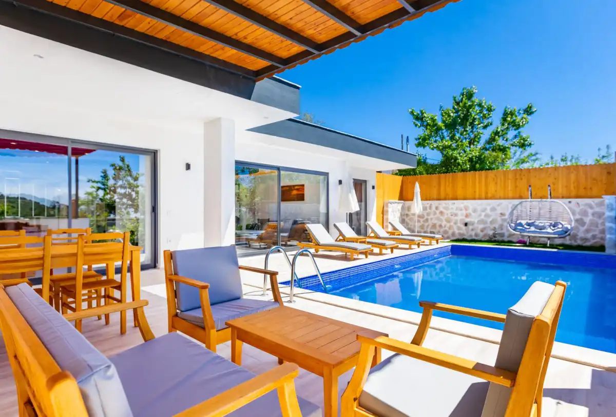 bs-v1-villa-musmula--0-1294.jpg