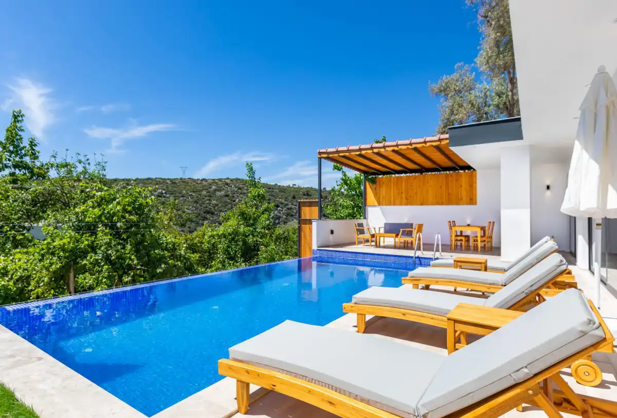 bs-v1-villa-musmula--3-5282.jpg