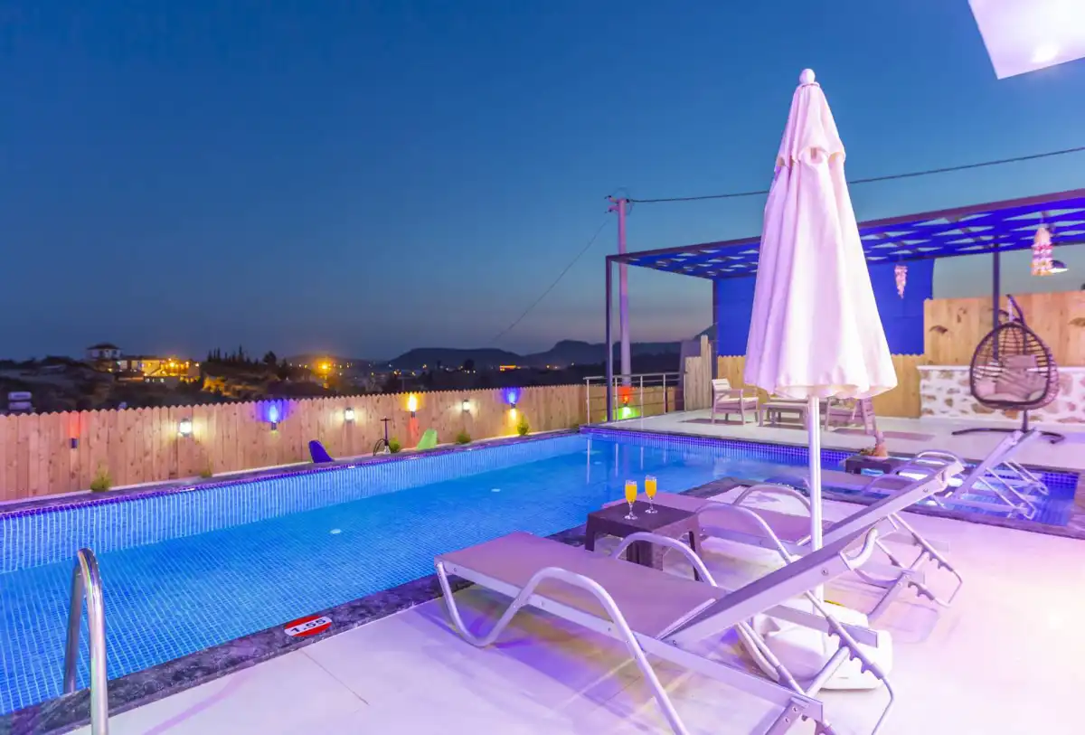 bs-v1-villa-mustafam-3-2619.jpg