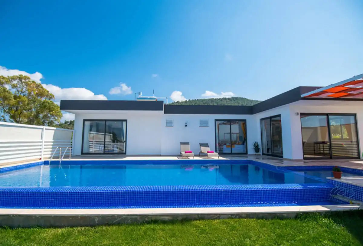bs-v1-villa-nar-cicegi-0-3690.jpg