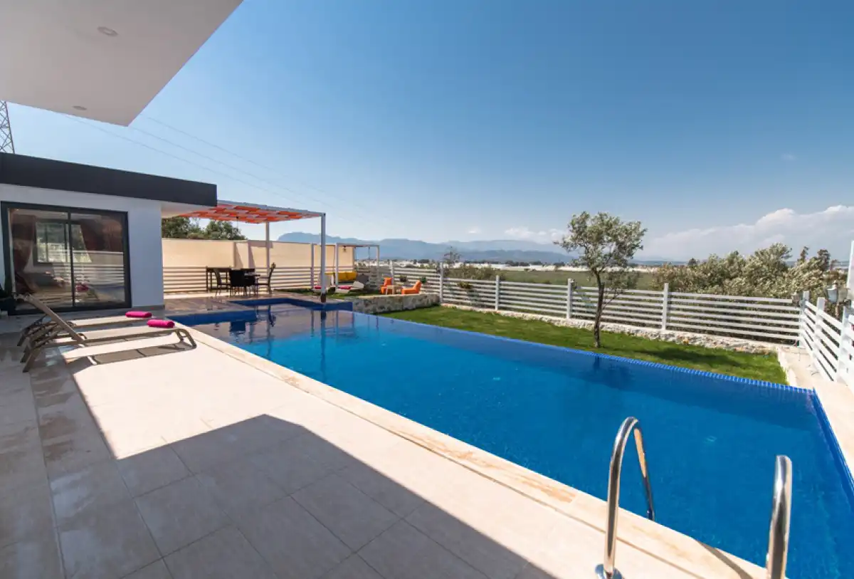 bs-v1-villa-nar-cicegi-3-5676.jpg