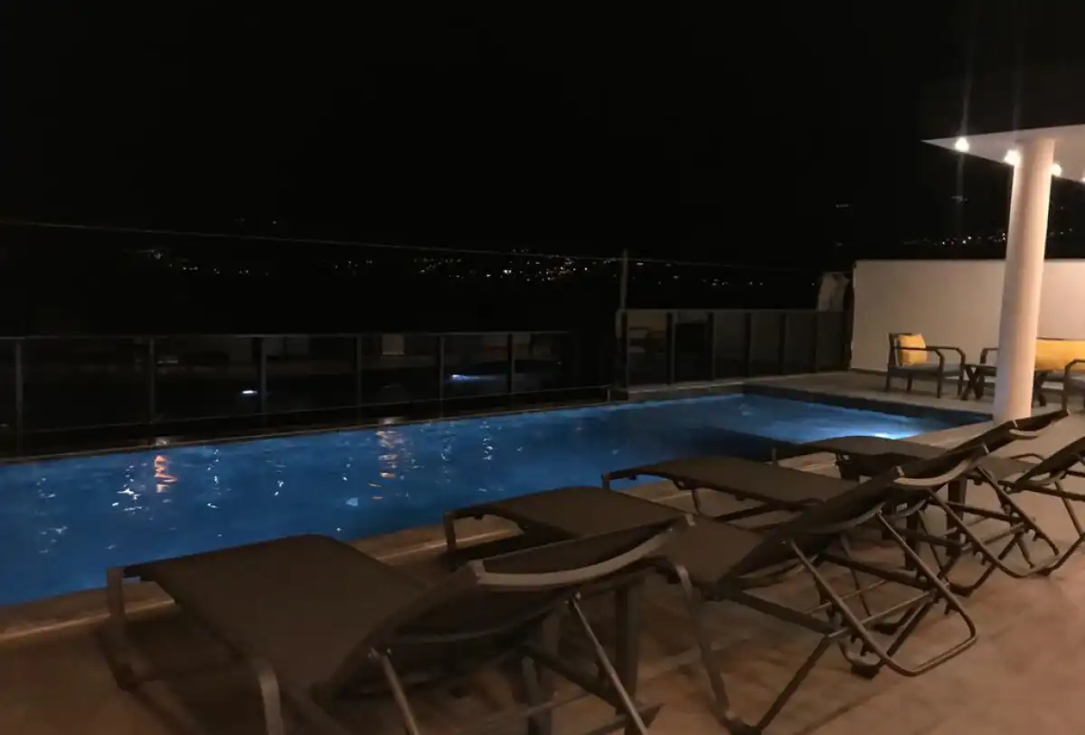 bs-v1-villa-nar-tanesi-3-1656.jpeg