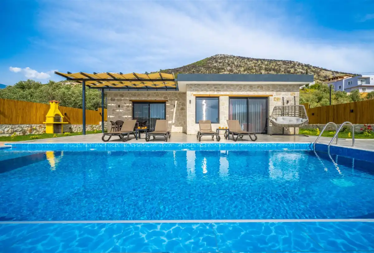 bs-v1-villa-natilius-0-6557.jpg