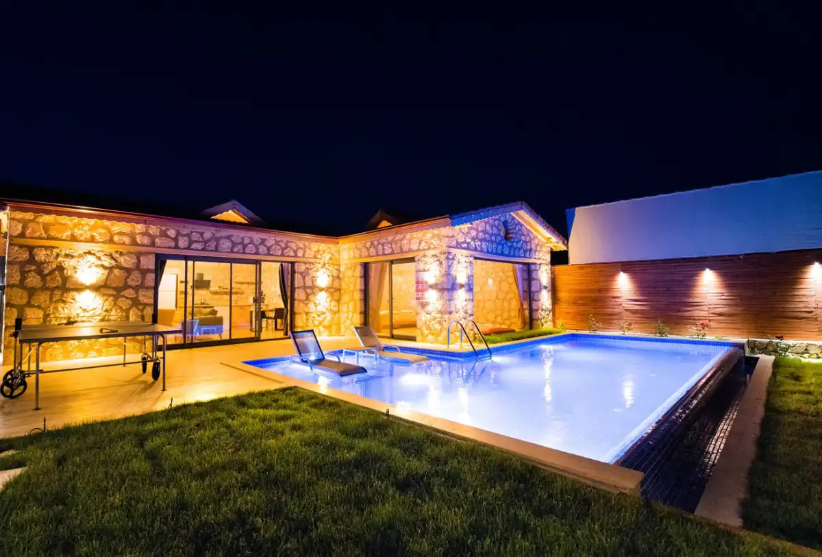 bs-v1-villa-nazar-0-5626.jpg