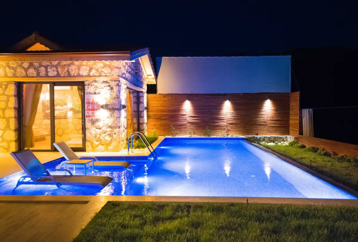 bs-v1-villa-nazar-3-6435.jpg