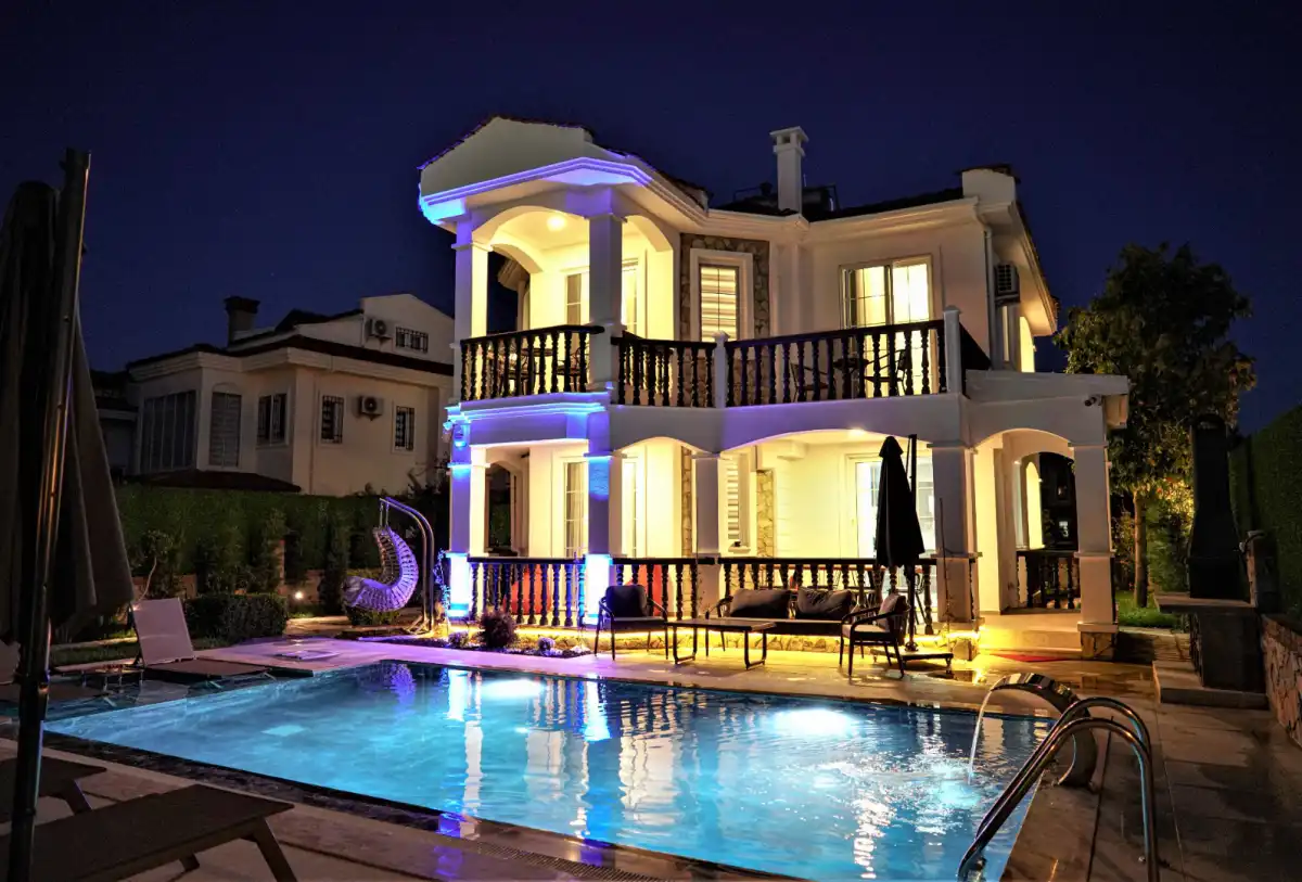 bs-v1-villa-nazende-0-1579.jpg