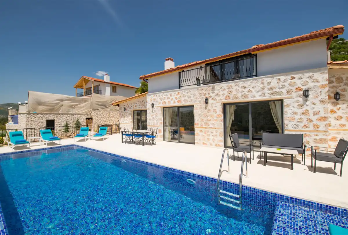 bs-v1-villa-nazli-1-3405.jpg