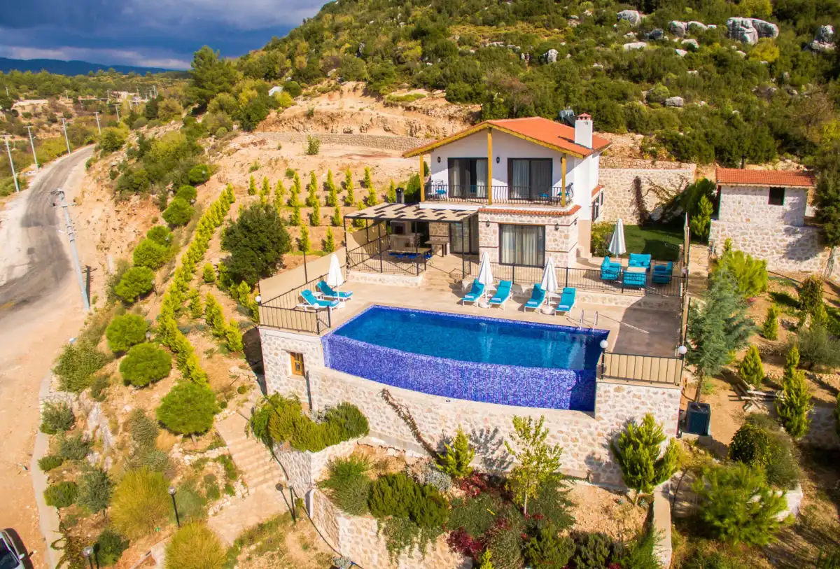 bs-v1-villa-nazli-21-7577.jpg