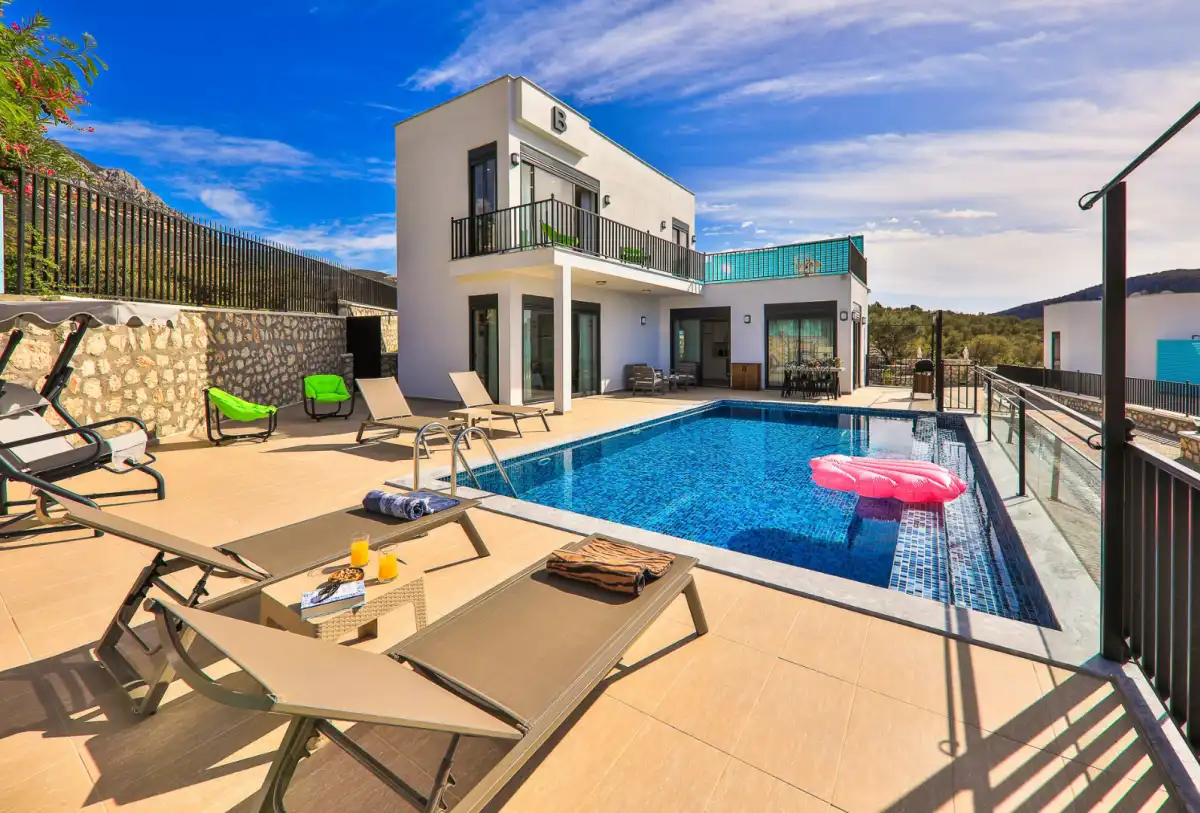 bs-v1-villa-nazli-b-0-5530.jpg