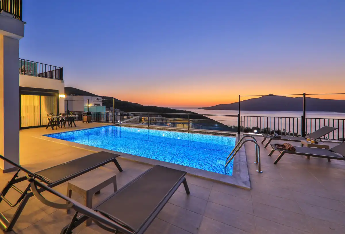 bs-v1-villa-nazli-b-3-3404.jpg