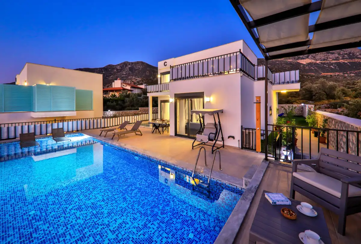 bs-v1-villa-nazli-c-0-6665.jpg