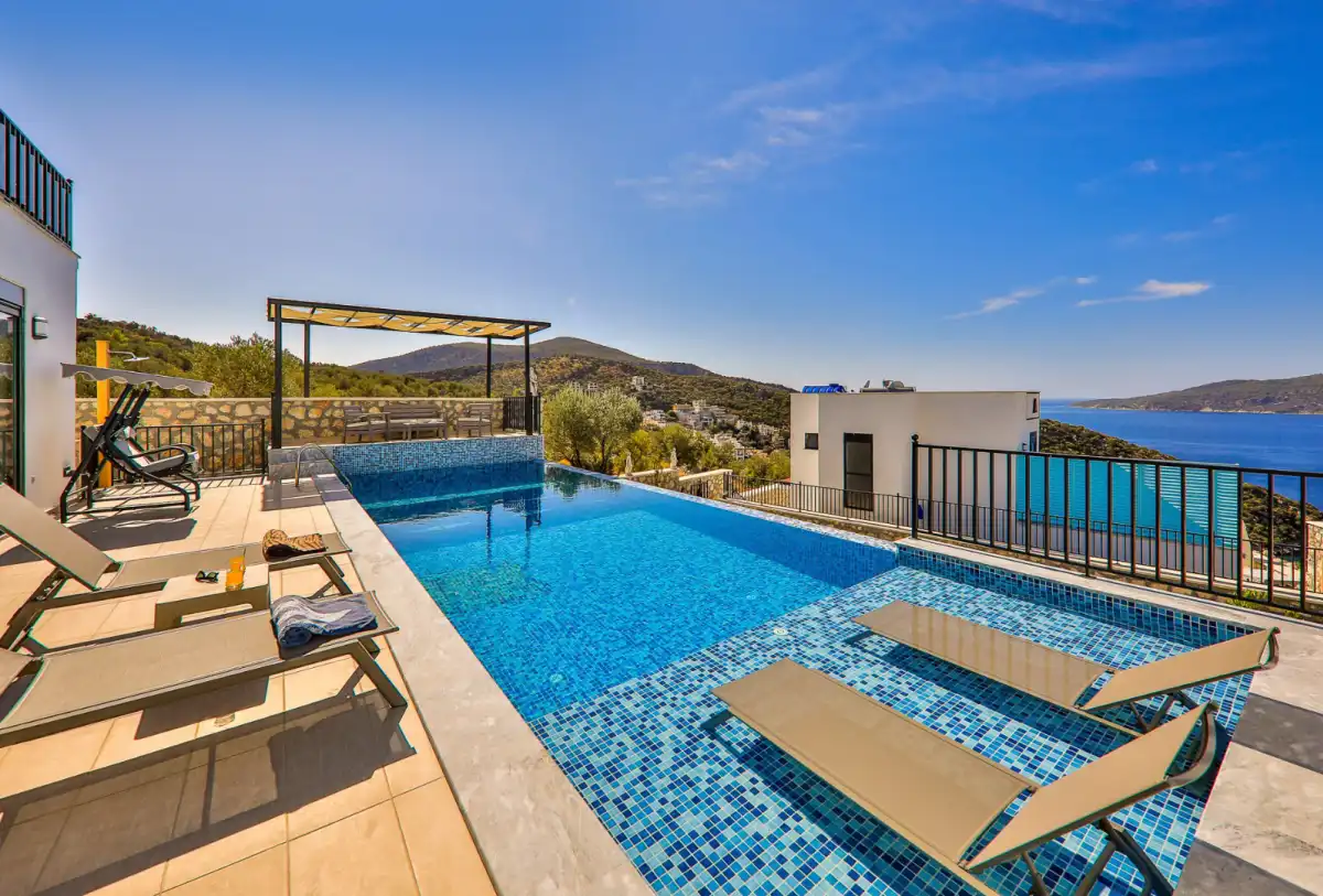 bs-v1-villa-nazli-c-3-8791.jpg