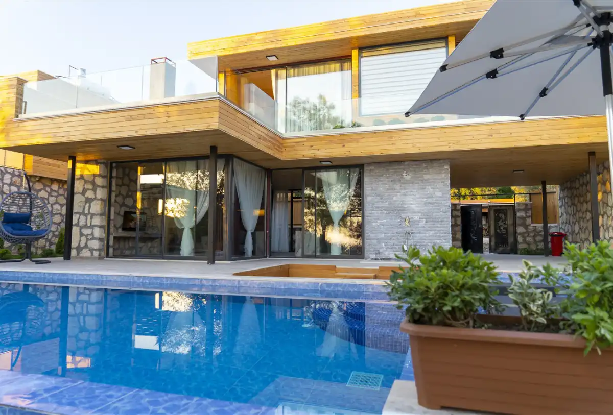 bs-v1-villa-nazli-uzumlu--0-6182.jpg