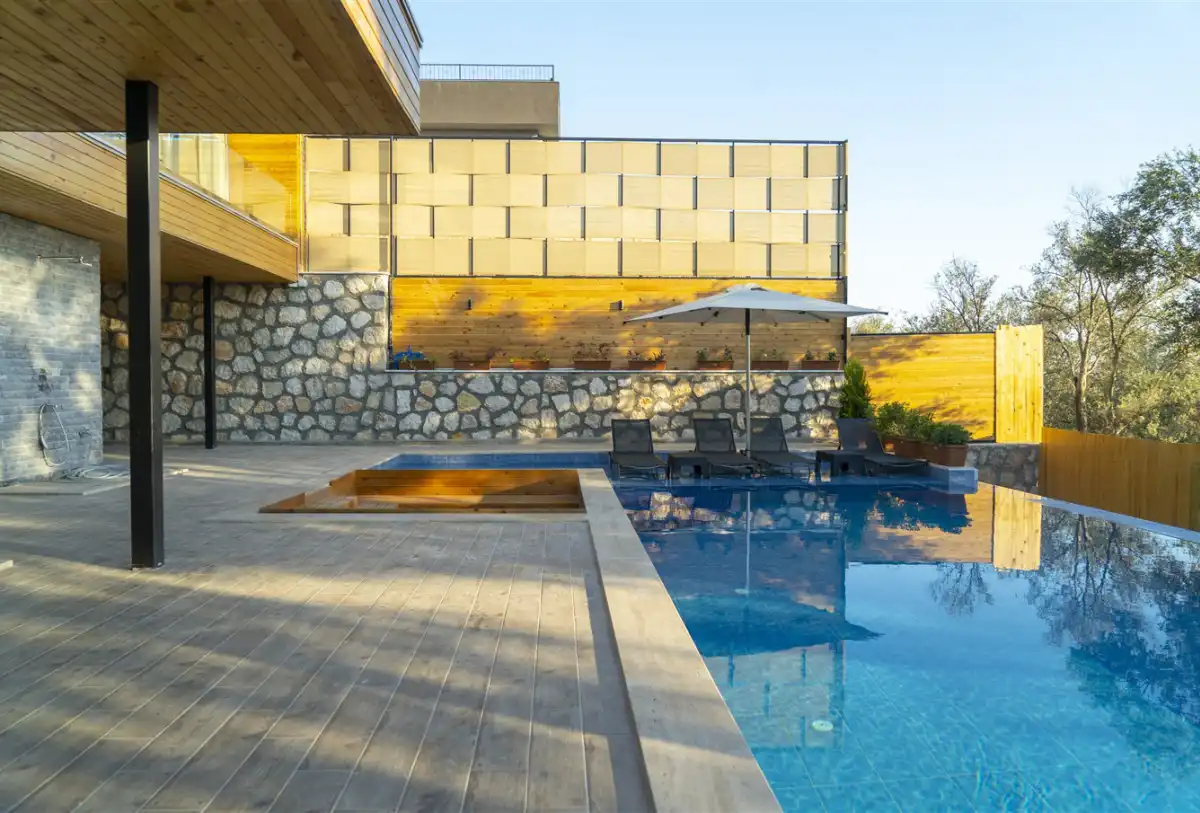 bs-v1-villa-nazli-uzumlu--3-4016.jpg