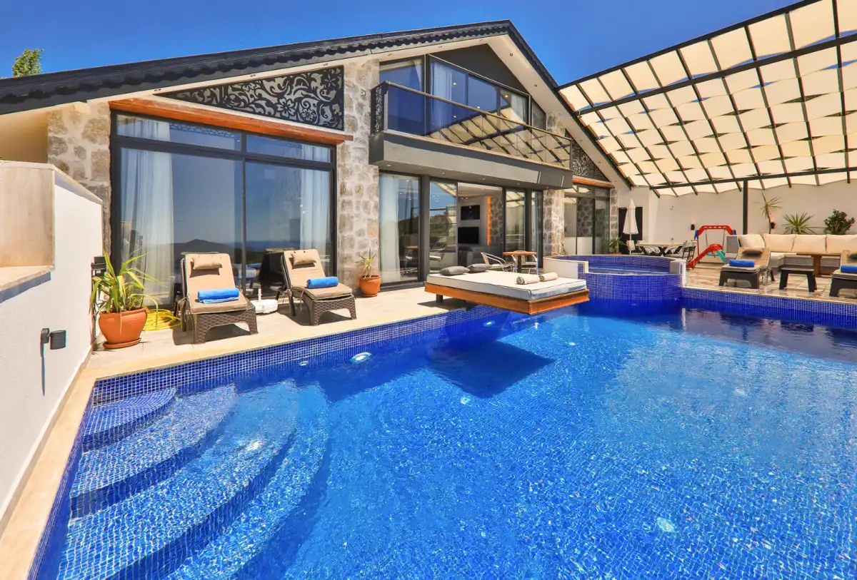 bs-v1-villa-nil-exclusive-0-6895.jpg