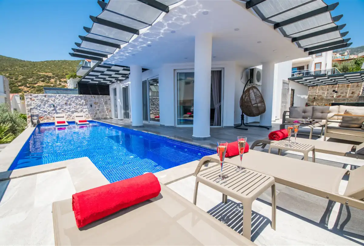 bs-v1-villa-noname-0-4133.jpg