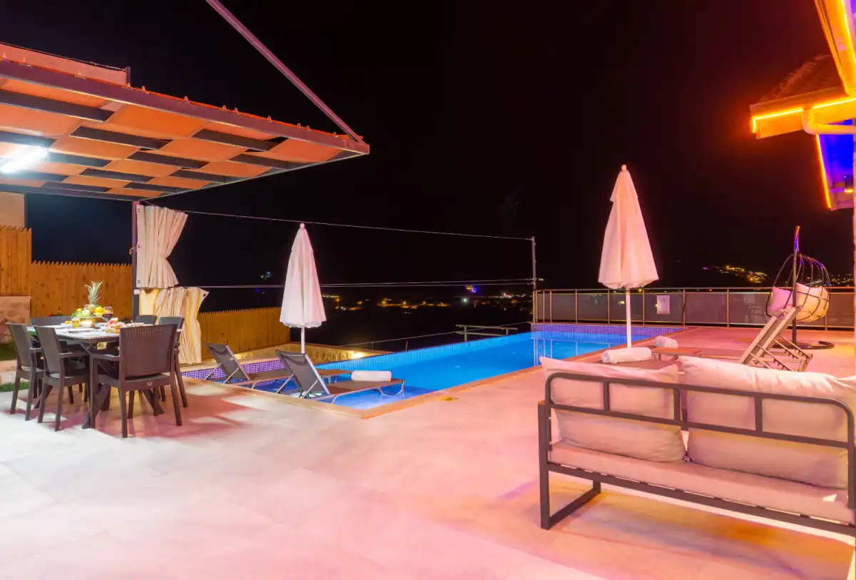 bs-v1-villa-obeliks-3-8364.jpg
