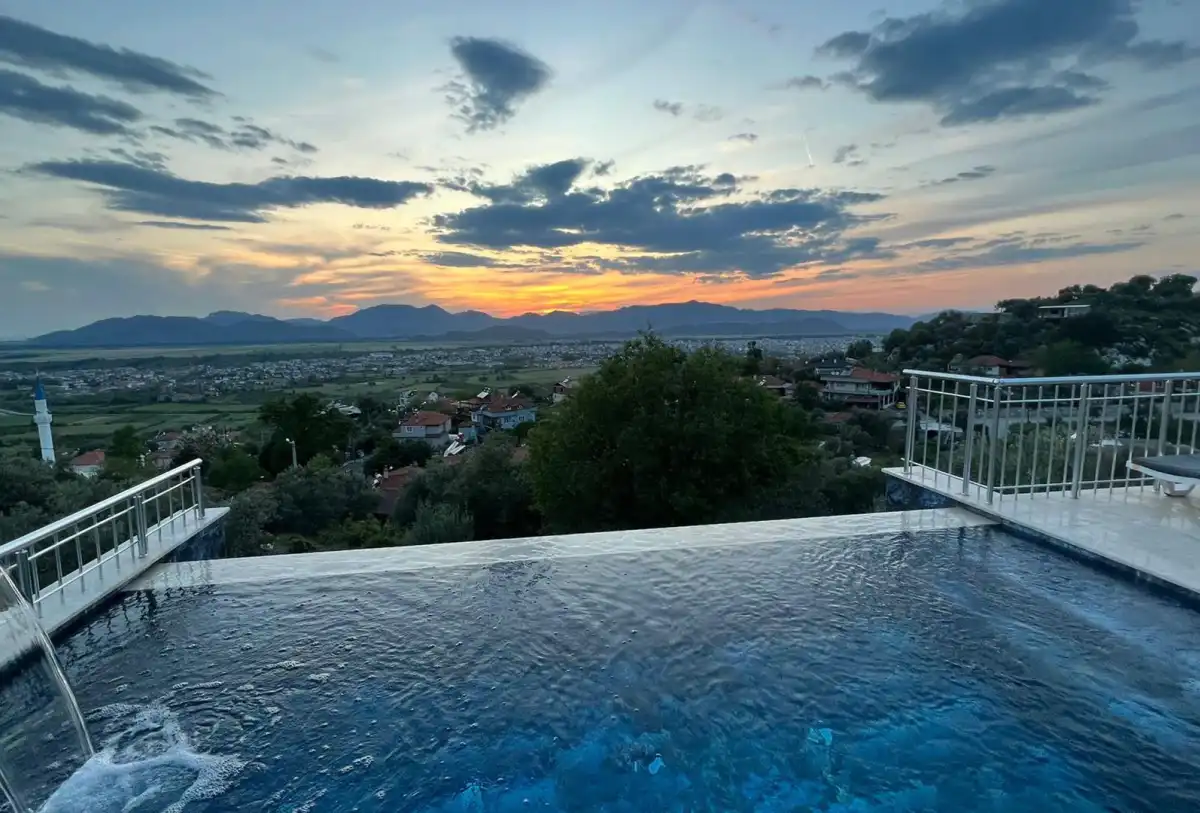 bs-v1-villa-okatan-0-6759.jpeg
