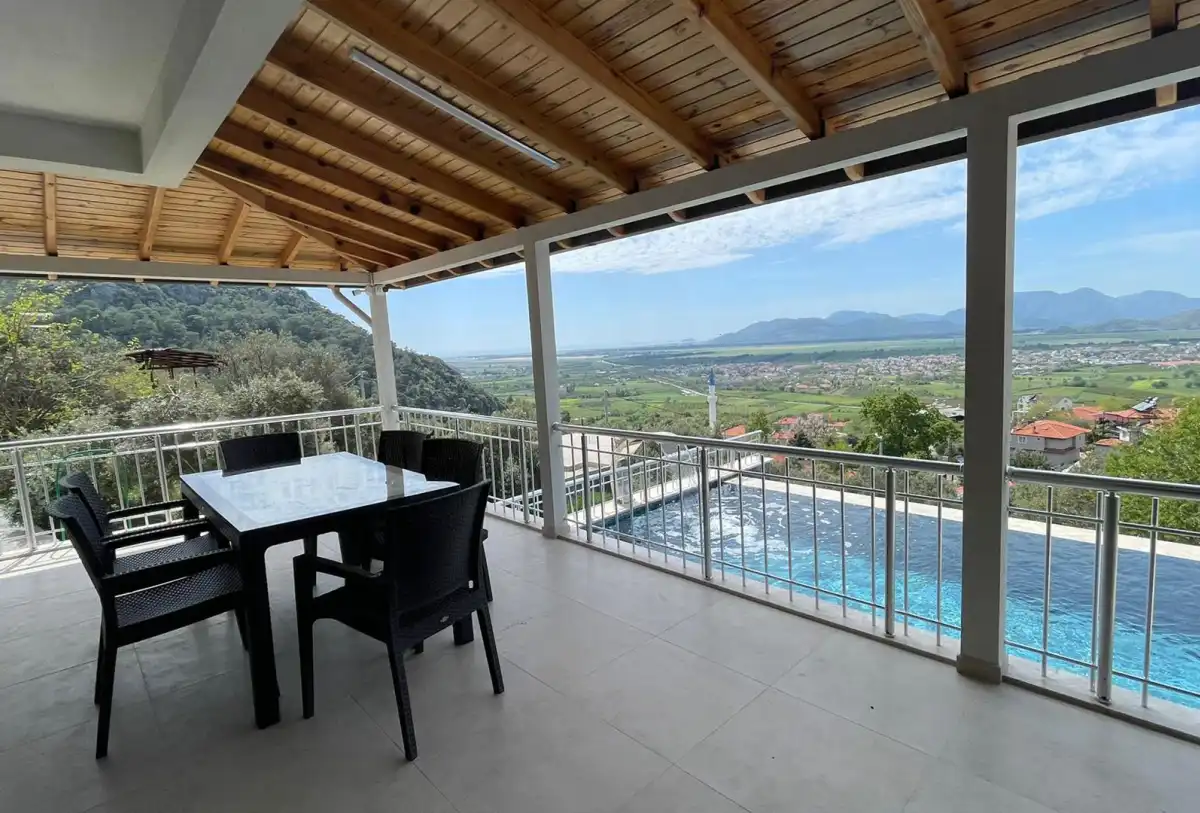 bs-v1-villa-okatan-3-3642.jpeg