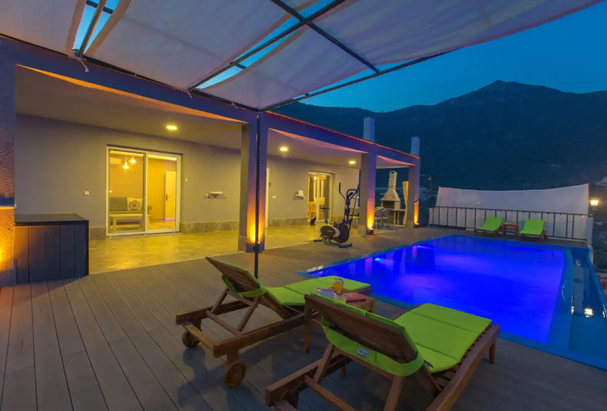 bs-v1-villa-olives-0-748.jpg