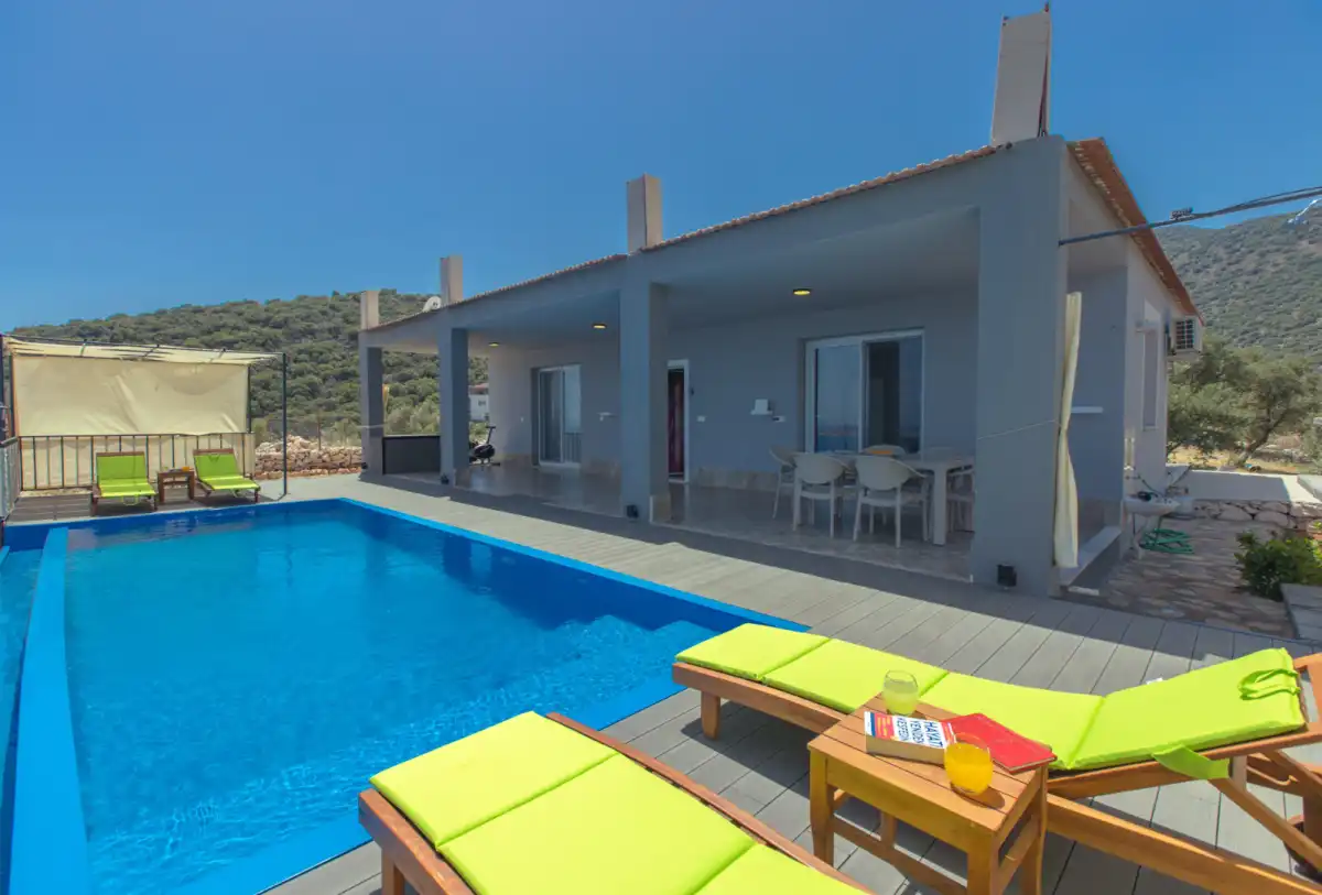 bs-v1-villa-olives-3-4574.jpg