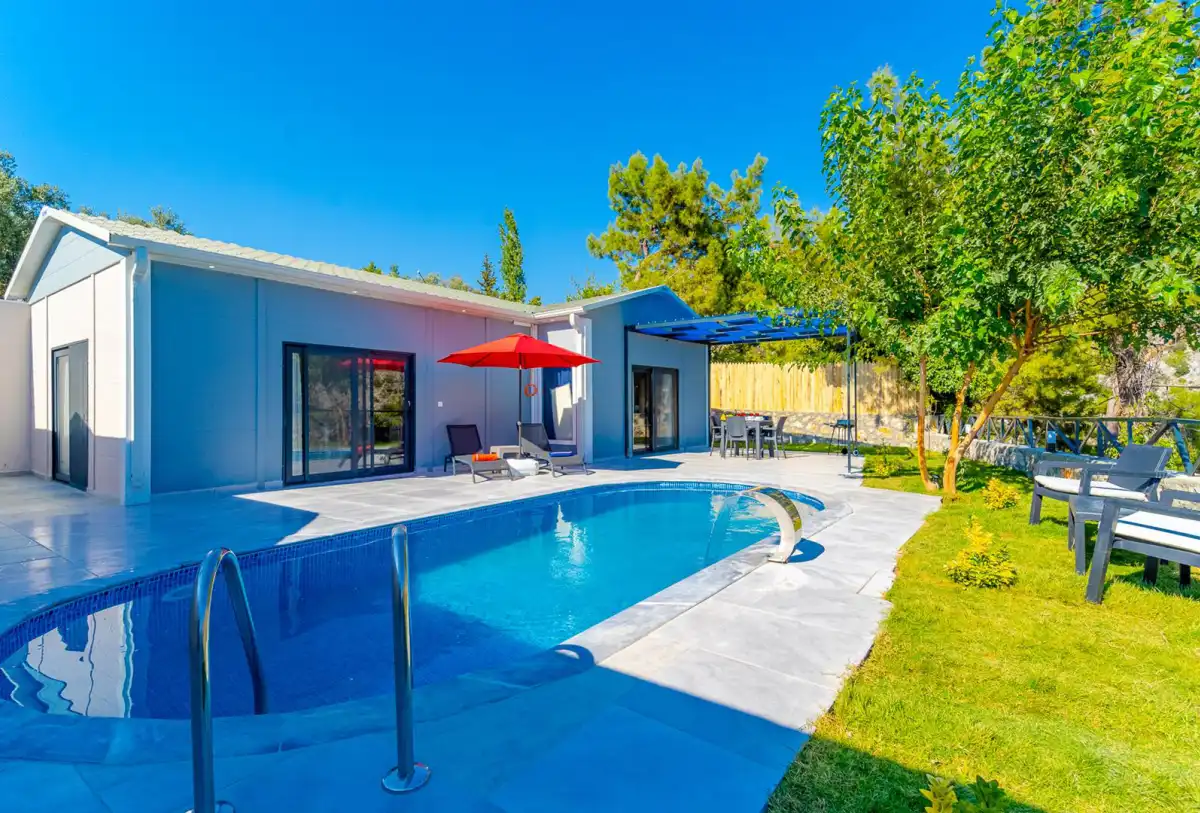 bs-v1-villa-onka-2-0-8956.jpg