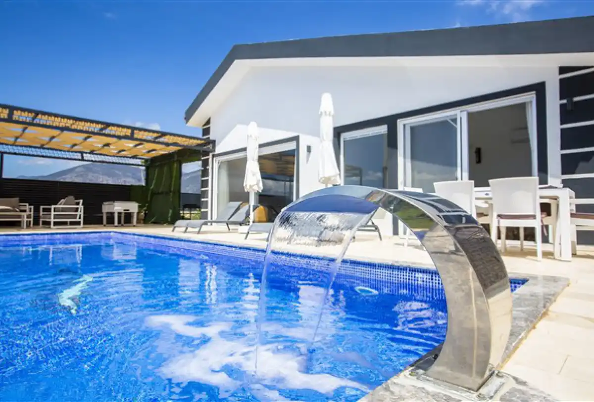 bs-v1-villa-onyx-s-0-9669.jpg