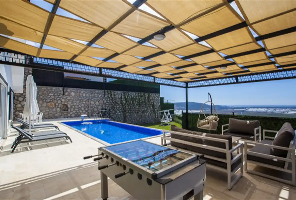 bs-v1-villa-onyx-s-3-379.jpg