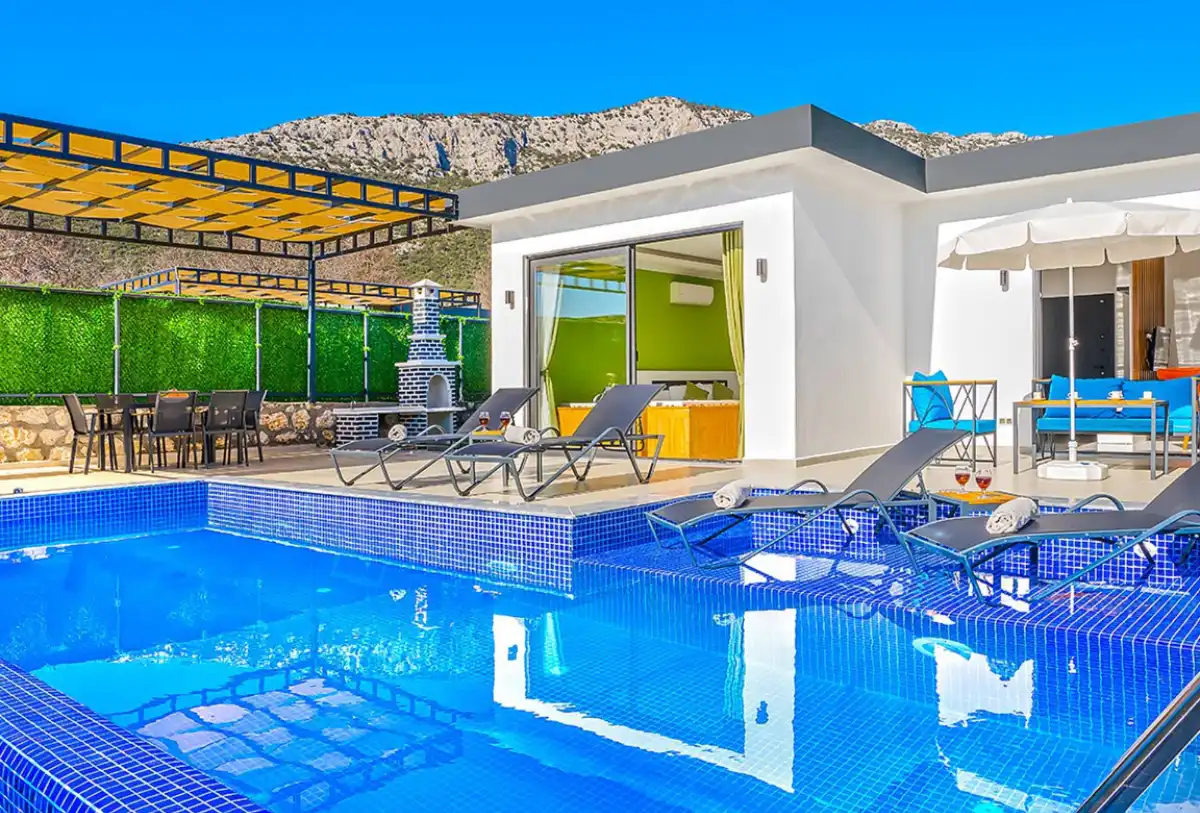 bs-v1-villa-ortac-1-0-8212.jpg