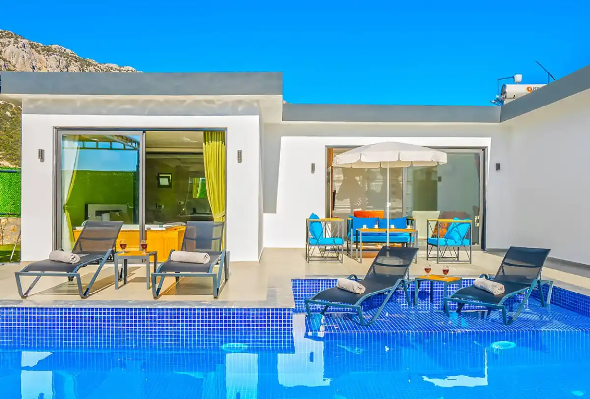 bs-v1-villa-ortac-1-3-4541.jpg