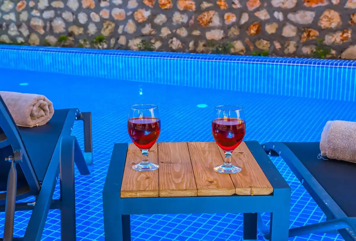 bs-v1-villa-ortac-2-0-2255.jpg
