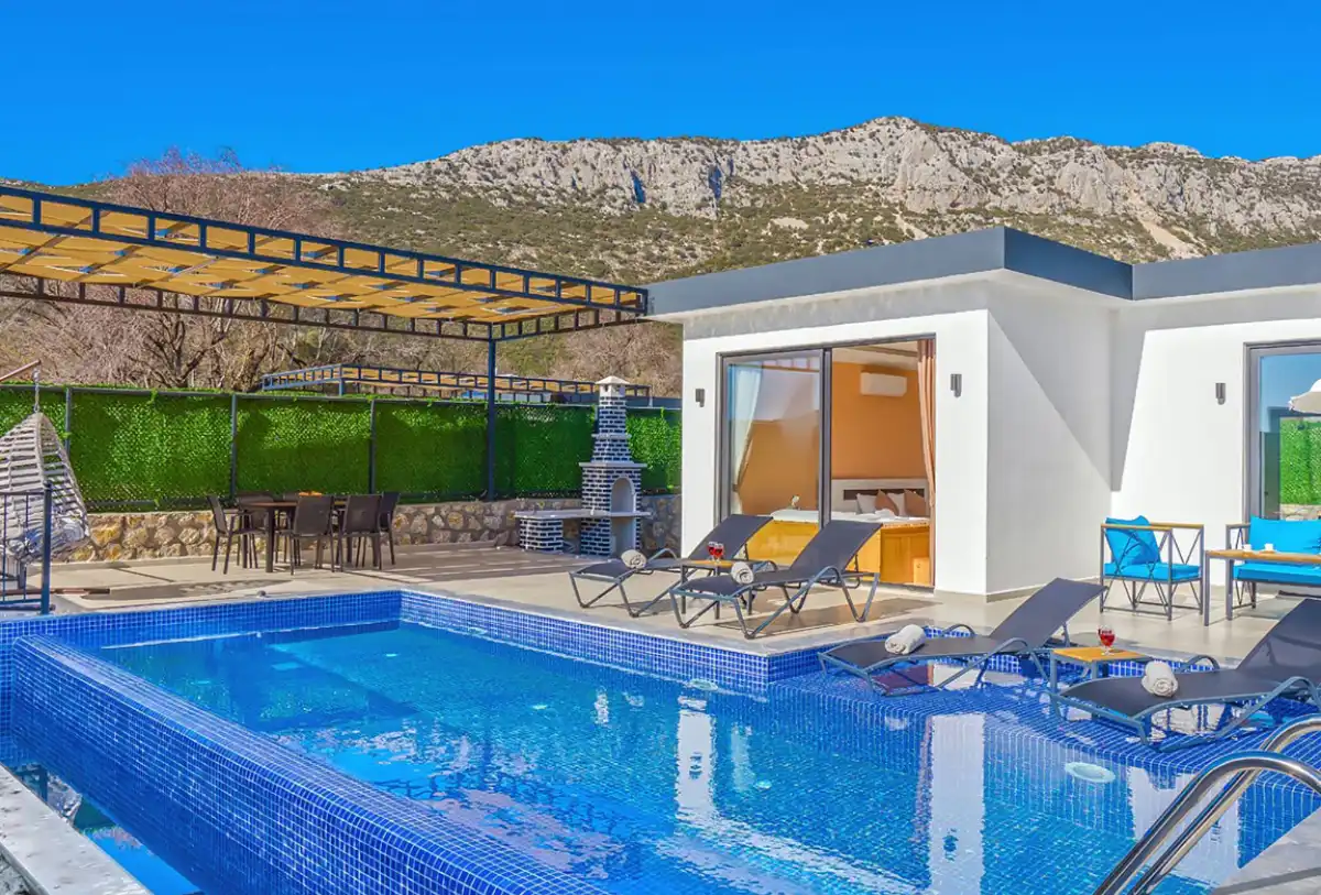 bs-v1-villa-ortac-3-3-8313.jpg