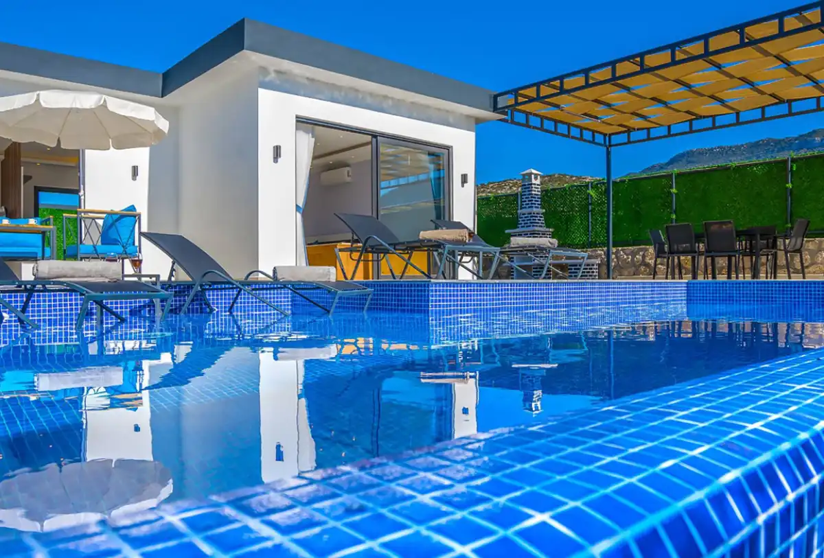 bs-v1-villa-ortac-4-0-6027.jpg