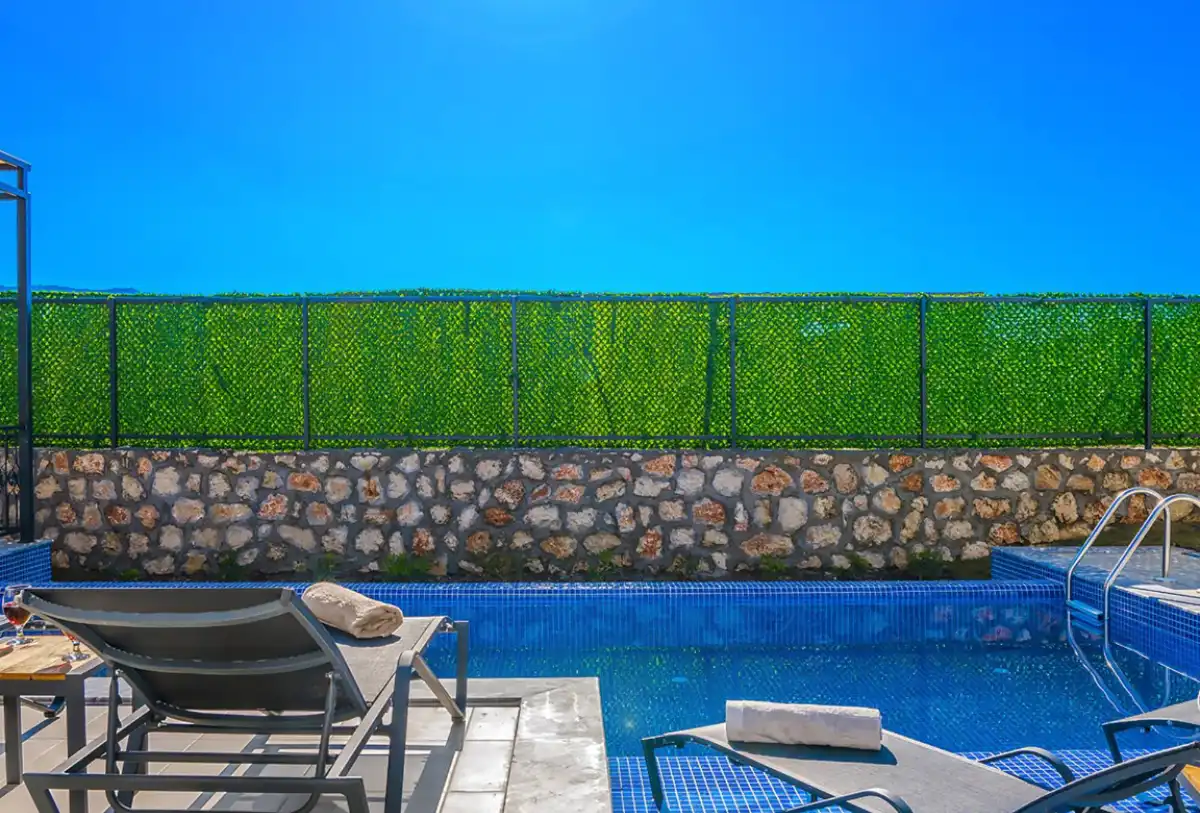 bs-v1-villa-ortac-4-3-2563.jpg