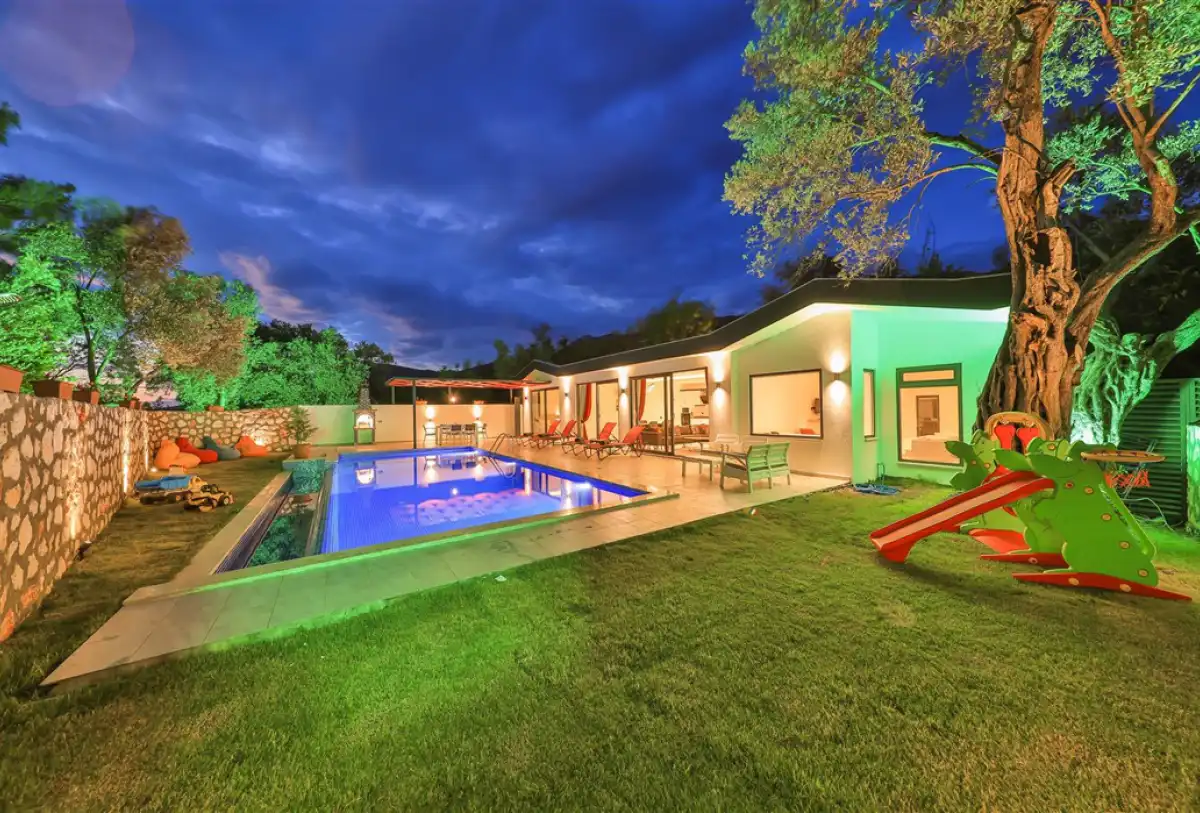bs-v1-villa-ozge-duo-0-1143.jpg