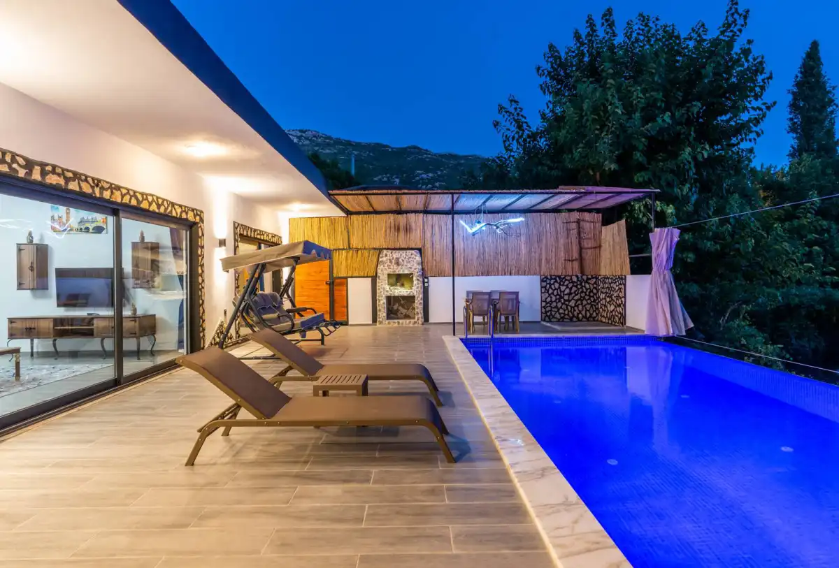 bs-v1-villa-paix-3-5717.jpg