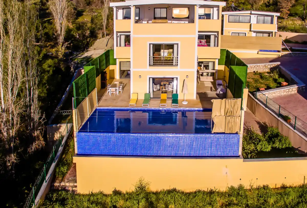 bs-v1-villa-palmiye-doga-0-4480.jpg