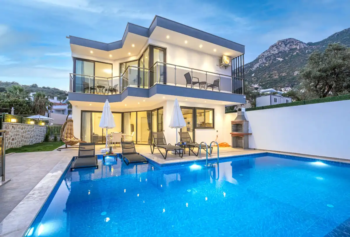 bs-v1-villa-panora-2-0-8331.jpg