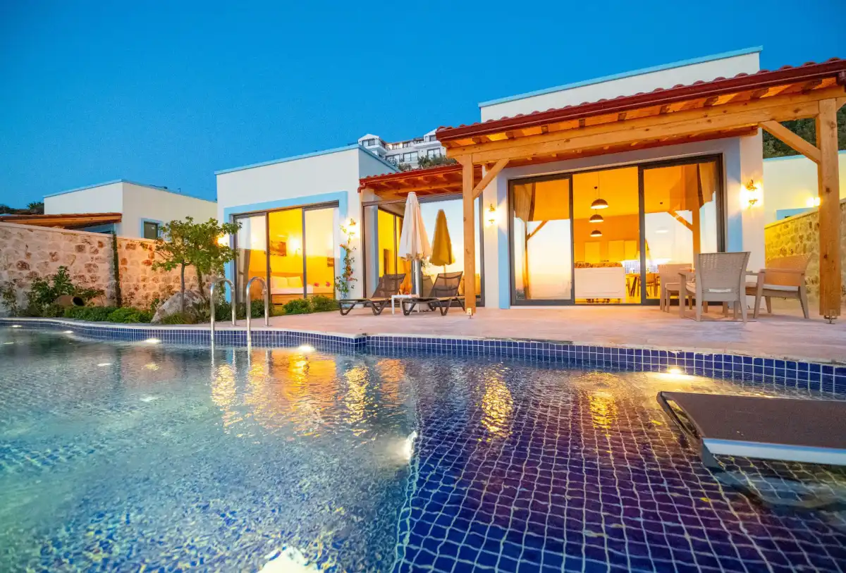 bs-v1-villa-pearl-0-4735.jpg