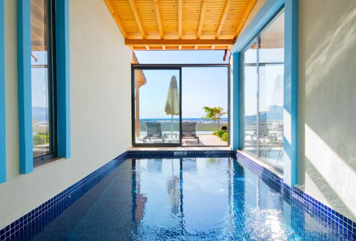 bs-v1-villa-pearl-28-2605.jpg