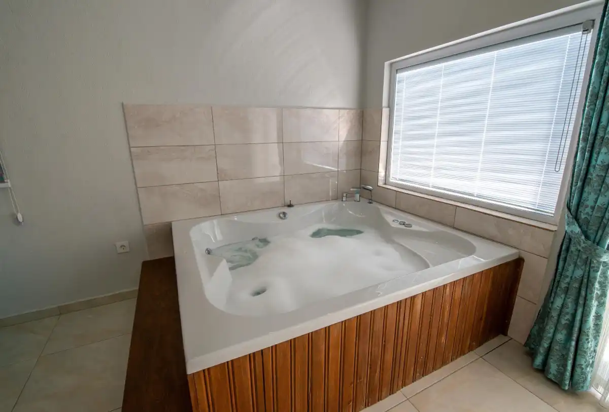 bs-v1-villa-peri-16-4044.jpg