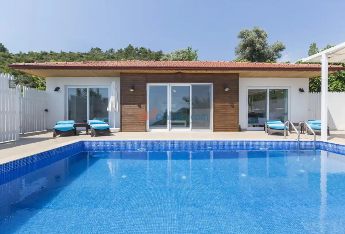 bs-v1-villa-pinar-1-3320.jpg